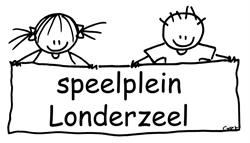 Speelplein Londerzeel