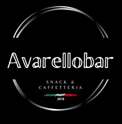 AvarelloBar