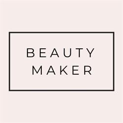 Beauty Maker Antwerpen
