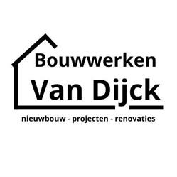 Bouwwerken Van Dijck