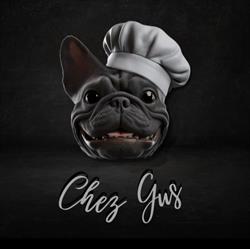 Chez Gus Friterie Thulin