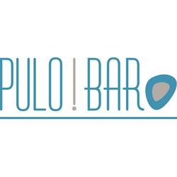 Pulobar