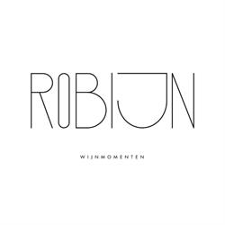 Robijn Wine&Food
