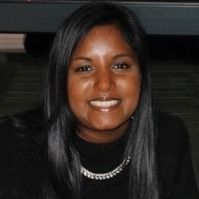 Jazmin's Beautysalon Clinical skincare