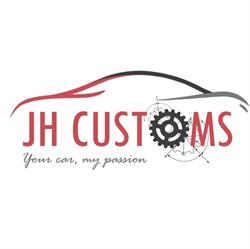 JH customs