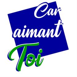 Caraimant Toi