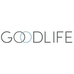 Goodlife Wilsele