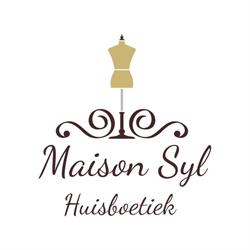 Maison Syl
