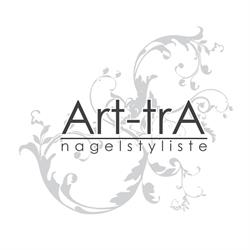nagelstyliste Art-trA Rotselaar