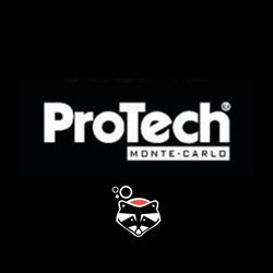 Protech Monte Carlo Roeselare