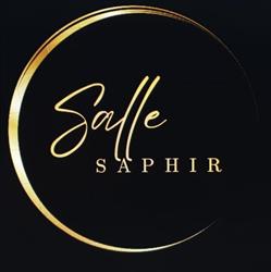Salle Saphir