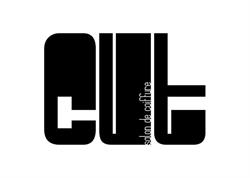 Cut