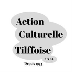 Action Culturelle Tilffoise Asbl