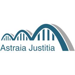 Astraia Justitia