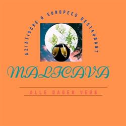 Malicava