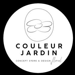 Couleur Jardin