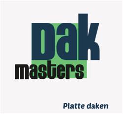 Dak Masters