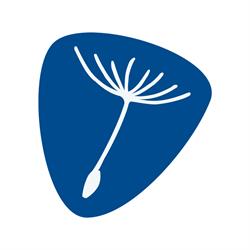 AKENIS, Clinique du Travail