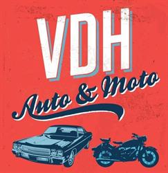 VDH Auto & Moto