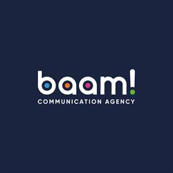 baam communication agency