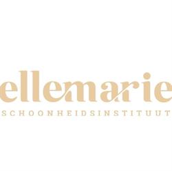 Ellemarie