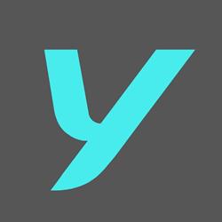 Youston nv
