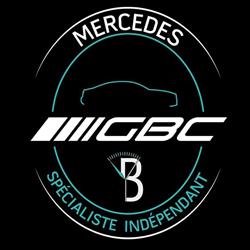 Garage B-Concept
