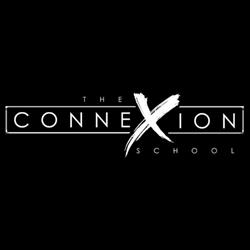 Connexion School