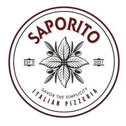 Saporito Pizzeria