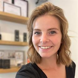 The Hair Boutique - Silke Debels