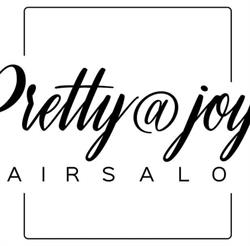 Pretty@Joys