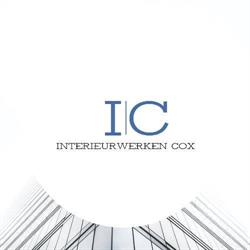 Interieurwerken Cox