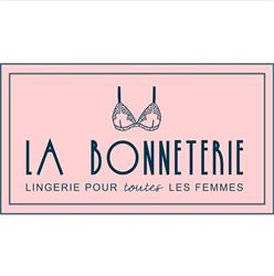 La Bonneterie