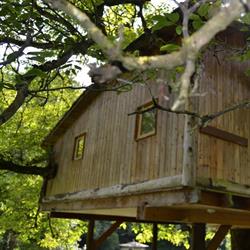 Le Moulin de Lisogne