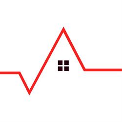 Connect Real Estate BV