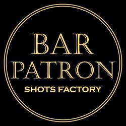 Bar Patron