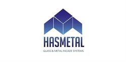 HASMETAL façade systems