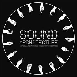 Sound Architecture Records