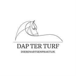 Dierenartsenpraktijk Ter Turf