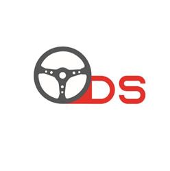 DS-klasse