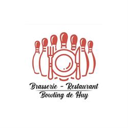 Bowling Huy