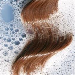 Bellisa Hair & Make-up