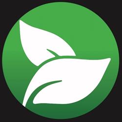 Plant A Pizza