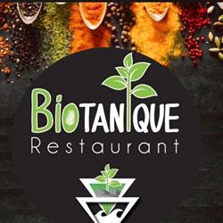 Biotanique manhay