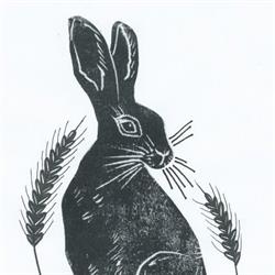 Bakkerij Lapin