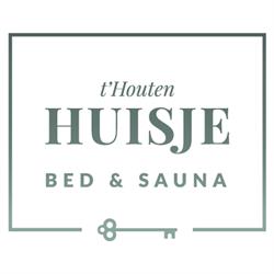 't Houten Huisje