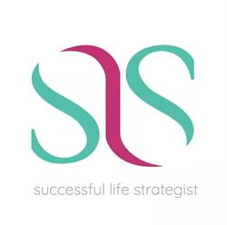 Centrum Rozwoju i Biznesu SLS-Groeicentrum en Business SLS