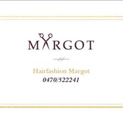 Hairfashion margot