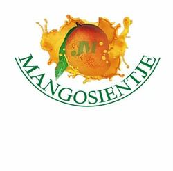 Mangosientje