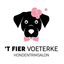 Hondentrimsalon 't Fier voeterke